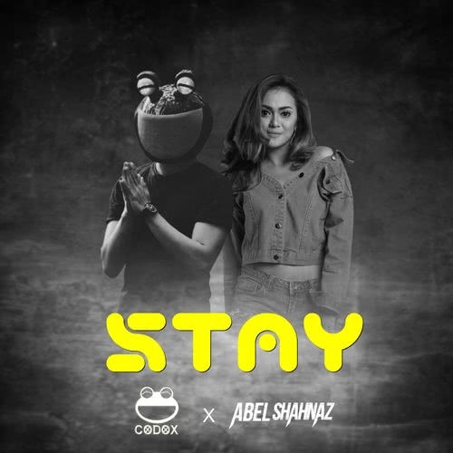 Stay