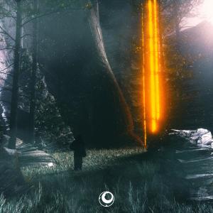 Listen to Colors (feat. Faithroze) song with lyrics from UMAII