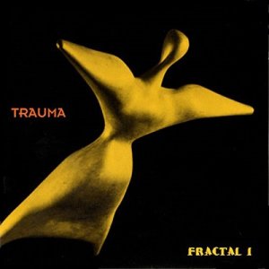 ดาวน์โหลดและฟังเพลง Into the Deep Blue (Dolphins) พร้อมเนื้อเพลงจาก Trauma