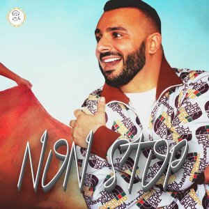 Listen to NON STOP song with lyrics from Liviu Guta
