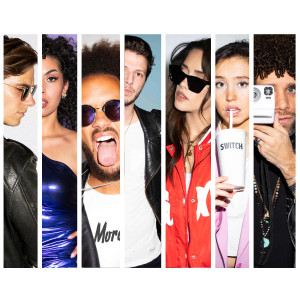 收聽Nghtshft的Do You Still Like It (feat. Amber Thijssen)歌詞歌曲