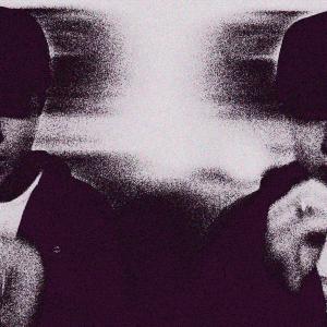 Album Purple Rain (Explicit) from dreiko estrada