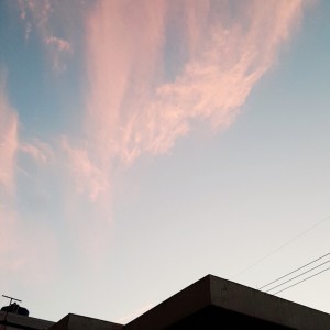 Album sayonara from 