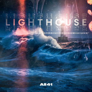 Album Lighthouse from Mantra