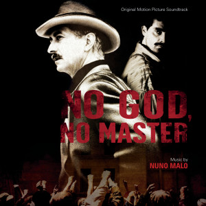ดาวน์โหลดและฟังเพลง Post Office Package Bombs พร้อมเนื้อเพลงจาก Nuno Malo