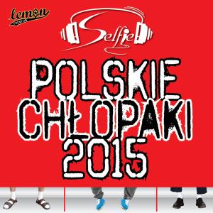 Album Polskie Chłopaki 2015 from SELFIE