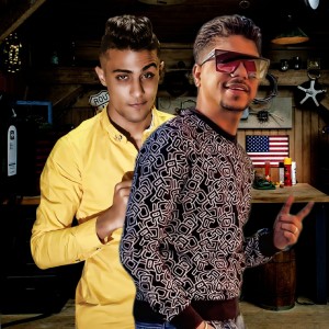 收听احمد موزه的هوا انتو مين ليه歌词歌曲