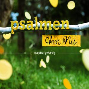 ดาวน์โหลดและฟังเพลง Psalm 139 - Open boek พร้อมเนื้อเพลงจาก Psalmen voor Nu