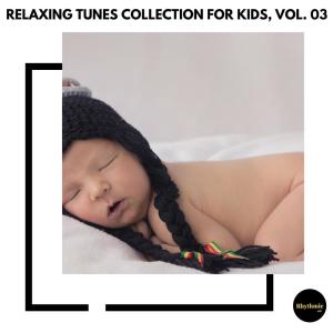 Dengarkan lagu A Baby of Monkey nyanyian Audrey Cole dengan lirik