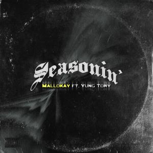default album img