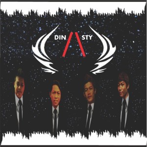 ดาวน์โหลดและฟังเพลง Derita Cinta พร้อมเนื้อเพลงจาก Dinasty