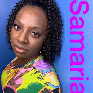 Dengarkan Save Me lagu dari Samaria dengan lirik