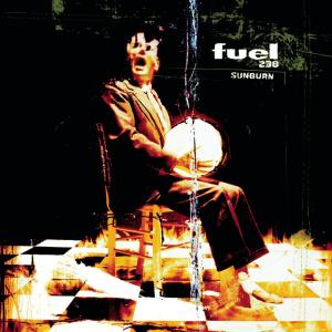 ดาวน์โหลดและฟังเพลง Sunburn (Album Version) พร้อมเนื้อเพลงจาก Fuel 238