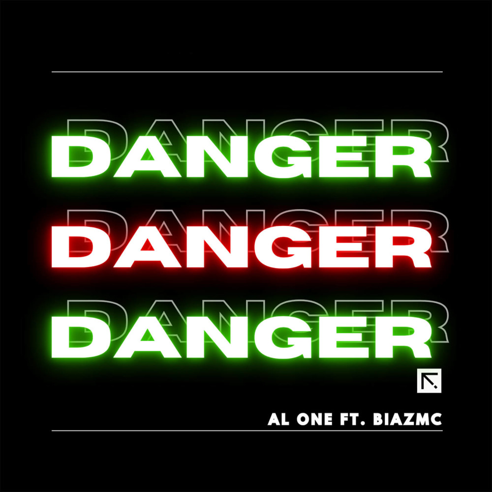Danger (Explicit)
