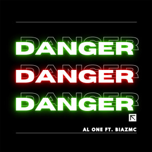 Listen to Danger (Explicit) song with lyrics from Al One