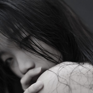 ดาวน์โหลดและฟังเพลง My Room (Sped Up) (Explicit) พร้อมเนื้อเพลงจาก PALMY QME