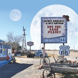 Listen to No Difference to Me song with lyrics from Hey Gringo