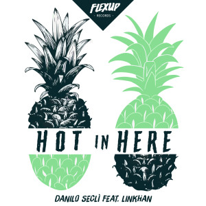 Hot in Here dari Danilo Seclì