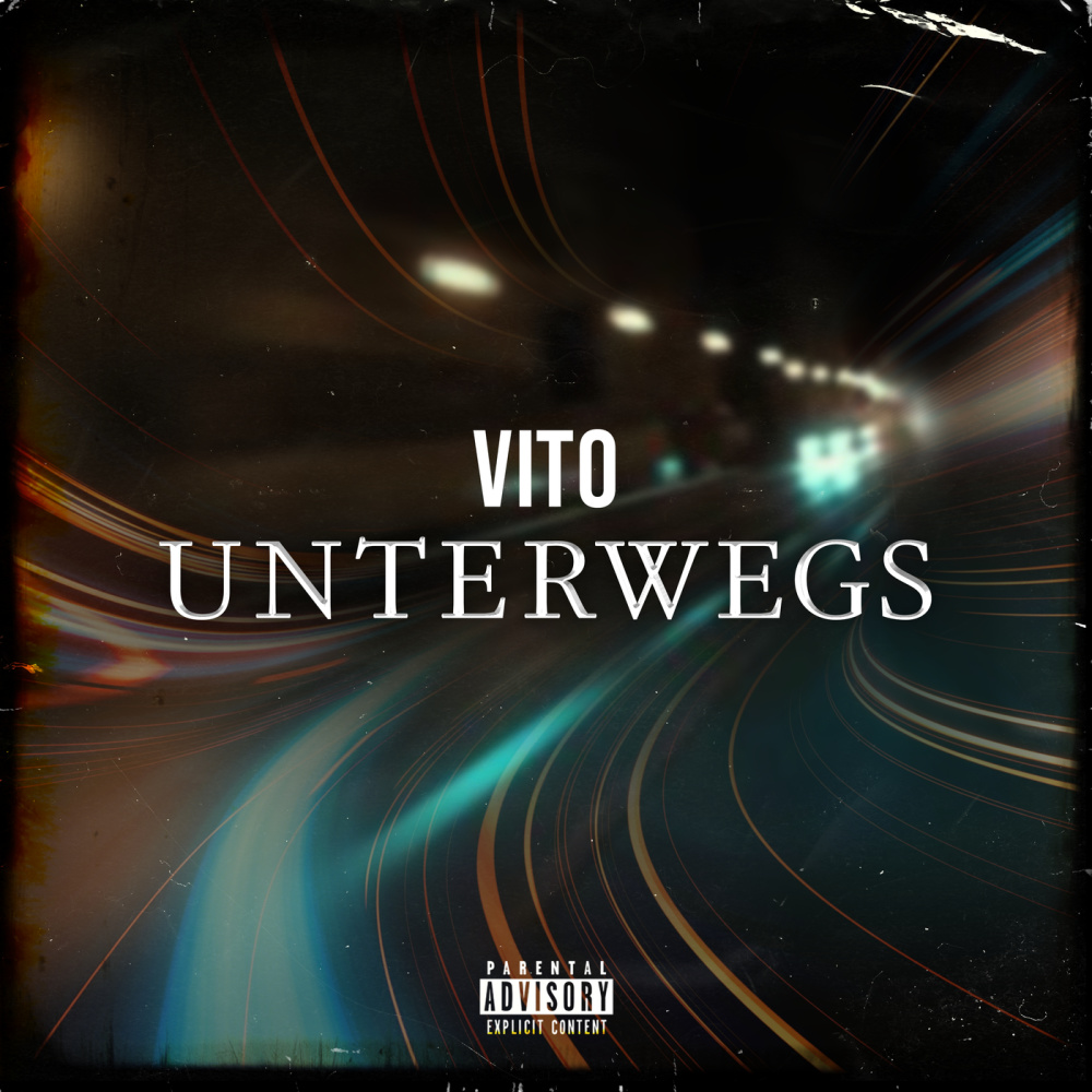 Unterwegs (Explicit)