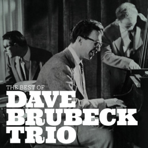 收聽Dave Brubeck的Septemeber Song歌詞歌曲