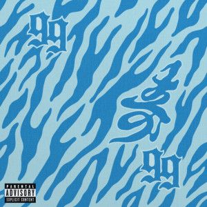 Listen to 구땡 (9TTANG) (Explicit) song with lyrics from 호미들