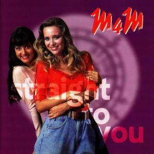 ดาวน์โหลดและฟังเพลง Senorita Margerita พร้อมเนื้อเพลงจาก M4M