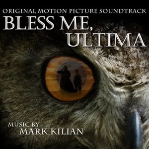 收聽Mark Kilian的Lessons (其他)歌詞歌曲
