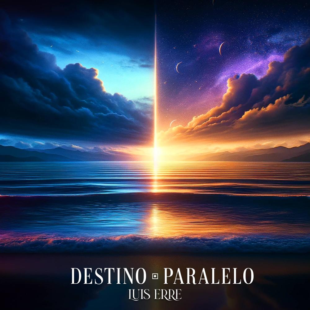 Sin Pensar (feat. Donron)