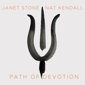 收听Janet Stone的Om Mani Padme Hum歌词歌曲