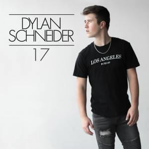 Dengarkan lagu How Bad Could One Kiss Hurt nyanyian Dylan Schneider dengan lirik