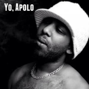 Dengarkan lagu Yo, Apolo nyanyian Smith MKN dengan lirik