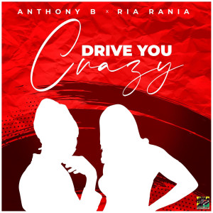 Listen to Drive You Crazy song with lyrics from Anthony B