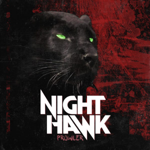 Listen to Cover Me song with lyrics from Nighthawk