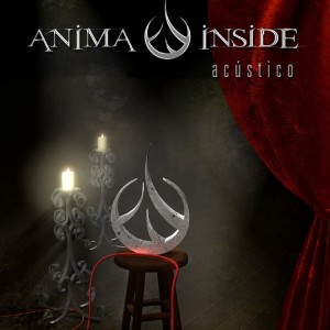 收听Anima Inside的Sanity (Acoustic Live)歌词歌曲