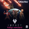 default album img