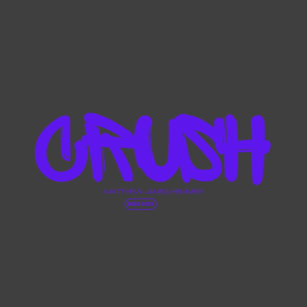 CRUSH (Explicit)