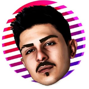 ดาวน์โหลดและฟังเพลง Deu a Louca na Cinderela พร้อมเนื้อเพลงจาก Mc Lk Jogador