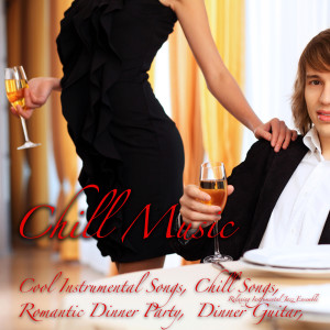 Listen to Chill Music song with lyrics from Relaxing Instrumental Jazz Ensemble