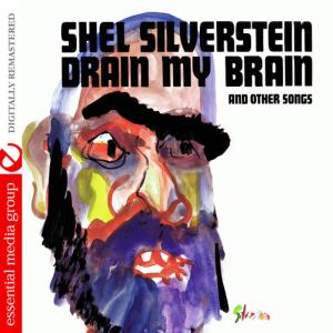 ดาวน์โหลดและฟังเพลง Dance To It พร้อมเนื้อเพลงจาก Shel Silverstein