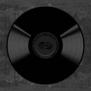 收聽Deelighter的Dark Forest歌詞歌曲