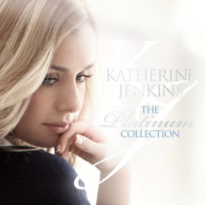 ดาวน์โหลดและฟังเพลง Down In The River To Pray พร้อมเนื้อเพลงจาก Katherine Jenkins