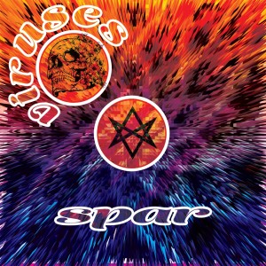 ดาวน์โหลดและฟังเพลง Spar พร้อมเนื้อเพลงจาก Viruses