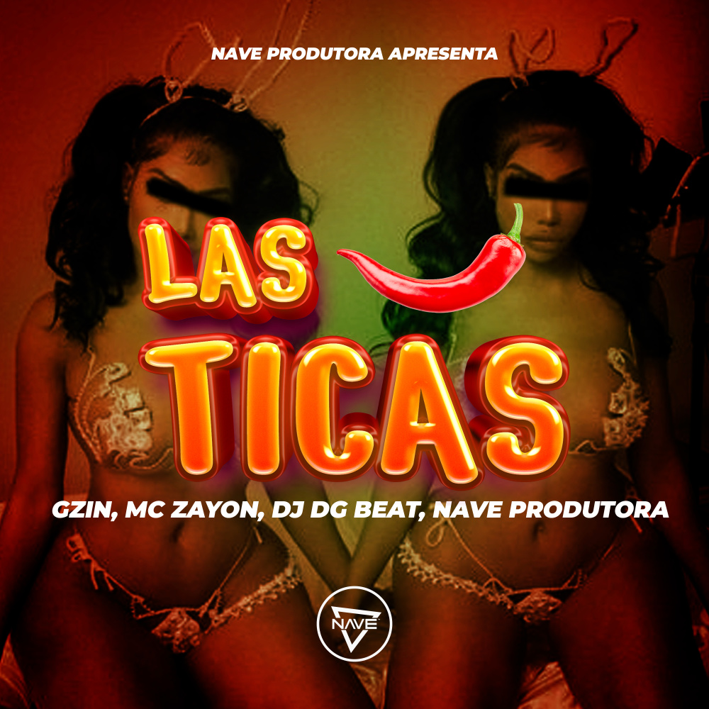 Las Ticas (Explicit)