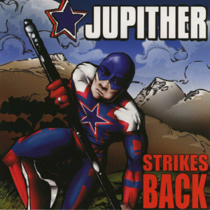 ดาวน์โหลดและฟังเพลง High พร้อมเนื้อเพลงจาก Jupither