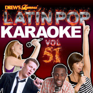 ดาวน์โหลดและฟังเพลง Lemon (Karaoke Version) พร้อมเนื้อเพลงจาก The Hit Crew
