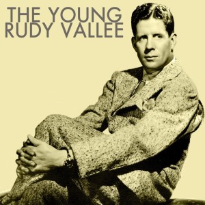 ดาวน์โหลดและฟังเพลง Deep Night พร้อมเนื้อเพลงจาก Rudy Vallee