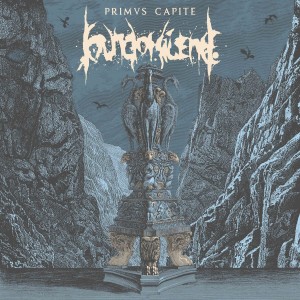 อัลบัม Primvs Capite ศิลปิน Sound Of Silence