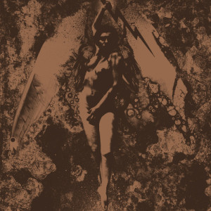 收聽Converge的No Light Escapes歌詞歌曲