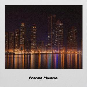 Dengarkan Position Thet lagu dari Koraz dengan lirik