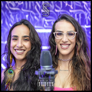 收聽Estúdio Seven的Recado歌詞歌曲